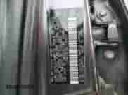 2014 Toyota Prius One с VIN JTDKDTB3XE1066031, выставлен на аукционе Copart как лот 55446785 с пробегом 79 863 миль миль и Списание • Salvage title. История ставок и продаж доступна на DreamBid. Изображение 12.