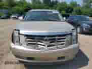 2009 Cadillac Escalade с VIN 1GYFK56299R110512, выставлен на аукционе Copart как лот 62703325 с пробегом 231 013 миль миль и Чистый • Clean title. История ставок и продаж доступна на DreamBid. Изображение 5.