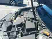 2014 Toyota Camry SE with VIN 4T1BF1FK5EU772687, listed as a IAAI auction lot 43019366 with 176,923 mi miles and . Bid and sale history available at DreamBid. Image 21.