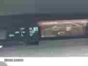 2015 Toyota Prius Four z VIN JTDKN3DU8F0431574, wystawiony jako IAAI lot #43229023 z przebiegiem 125 512 mil mil oraz . Historia ofert i sprzedaży dostępna na DreamBid. Obrazek 7.