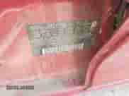 2012 Hyundai Elantra Limited с VIN KMHDH4AE8CU281503, выставлен на аукционе IAAI как лот 42647793 с пробегом 161 761 миль миль и . История ставок и продаж доступна на DreamBid. Изображение 9.