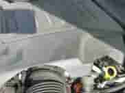 2022 Land Rover Range Rover Sport HST with VIN SALWS2RU9NA208880, listed as a IAAI auction lot 43139537 with 33,198 mi miles and . Bid and sale history available at DreamBid. Image 19.