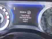 2015 Chrysler 300 S с VIN 2C3CCABGXFH853521, выставлен на аукционе IAAI как лот 42683181 с пробегом 138 085 миль миль и . История ставок и продаж доступна на DreamBid. Изображение 7.