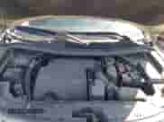 2013 Ford Explorer с VIN 1FM5K7B86DGC40142, выставлен на аукционе IAAI как лот 43402565 с пробегом 203 879 миль миль и . История ставок и продаж доступна на DreamBid. Изображение 10.