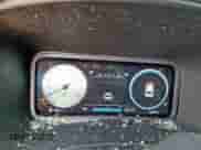 2023 Hyundai Kona с VIN KM8KH3AC7PU011250, выставлен на аукционе Copart как лот 60859255 с пробегом 16 679 миль миль и Списание • Salvage title. История ставок и продаж доступна на DreamBid. Изображение 9.