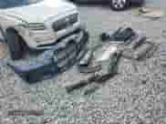 2021 BMW 4 Series 430i z VIN WBA53AP04MCF99174, wystawiony jako Copart lot #69107315 z przebiegiem 59 056 mil mil oraz Szkoda całkowita • Salvage title. Historia ofert i sprzedaży dostępna na DreamBid. Obrazek 12.