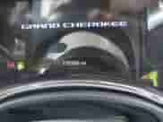 2017 Jeep Grand Cherokee Laredo with VIN 1C4RJEAG7HC929917, listed as a IAAI auction lot 42201857 with 172,560 mi miles and . Bid and sale history available at DreamBid. Image 15.