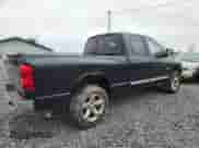 2008 Dodge 1500 ST z VIN 1D7HU182X8J239859, wystawiony jako Copart lot #82330095 z przebiegiem 206 268 mil mil oraz Czysty tytuł • Clean title. Historia ofert i sprzedaży dostępna na DreamBid. Obrazek 3.