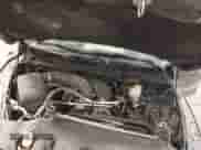 2017 Ram 1500 Laramie с VIN 1C6RR7NT7HS697280, выставлен на аукционе IAAI как лот 41063995 с пробегом 129 625 миль миль и . История ставок и продаж доступна на DreamBid. Изображение 10.