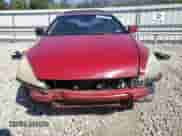 2004 Honda Accord EX z VIN 1HGCM72554A006865, wystawiony jako Copart lot #62290515 z przebiegiem 280 214 mil mil oraz Szkoda całkowita • Salvage title. Historia ofert i sprzedaży dostępna na DreamBid. Obrazek 5.