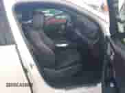 2020 Mercedes-Benz GLE 350 with VIN 4JGFB4JB8LA240676, listed as a IAAI auction lot 42388346 with 58,776 mi miles and . Bid and sale history available at DreamBid. Image 5.