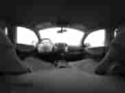 2011 Nissan Frontier Pro-4X z VIN 1N6AD0EV0BC442644, wystawiony jako IAAI lot #41797092 z przebiegiem 223 697 mil mil oraz . Historia ofert i sprzedaży dostępna na DreamBid. Obrazek 23.