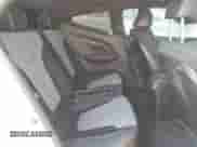 2021 Hyundai Veloster Turbo R-Spec z VIN KMHTH6AB7MU032480, wystawiony jako Copart lot #41617085 z przebiegiem 56 394 mil mil oraz Szkoda całkowita • Salvage title. Historia ofert i sprzedaży dostępna na DreamBid. Obrazek 10.