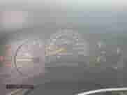 2006 Chevrolet Suburban LT z VIN 1GNFK16Z06J176489, wystawiony jako Copart lot #83735184 z przebiegiem 172 071 mil mil oraz Szkoda całkowita • Salvage title. Historia ofert i sprzedaży dostępna na DreamBid. Obrazek 9.