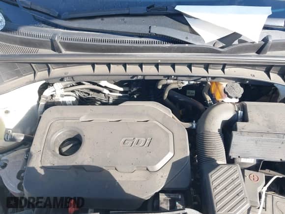 2020 Hyundai Tucson SEL with VIN KM8J33AL4LU163054, listed as a IAAI auction lot 43393686 with 70,141 mi miles and . Bid and sale history available at DreamBid. Image 10.