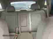 2008 Saturn VUE XR with VIN 3GSCL53728S541375, listed as a Copart auction lot 59629475 with 127,709 mi miles and Clean title. Bid and sale history available at DreamBid. Image 10.