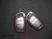 2021 Hyundai Tucson SEL with VIN KM8J3CAL5MU376967, listed as a IAAI auction lot 41238801 with 35,758 mi miles and . Bid and sale history available at DreamBid. Image 11.