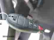 2021 Ram 1500 Tradesman z VIN 1C6RR6FT0MS515437, wystawiony jako IAAI lot #42059532 z przebiegiem 92 741 mil mil oraz . Historia ofert i sprzedaży dostępna na DreamBid. Obrazek 11.