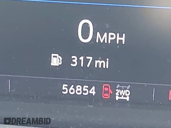 2021 Chevrolet Silverado 1500 Work Truck with VIN 3GCNYAEH9MG476283, listed as a IAAI auction lot 42416115 with 56,584 mi miles and . Bid and sale history available at DreamBid. Image 7.