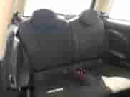 2012 MINI Hardtop с VIN WMWSU3C5XCT184918, выставлен на аукционе Copart как лот 59039755 с пробегом 126 185 миль миль и Списание • Salvage title. История ставок и продаж доступна на DreamBid. Изображение 11.