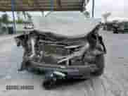 2017 Hyundai Santa Fe 2.0T с VIN 5XYZU4LA2HG436913, выставлен на аукционе Copart как лот 85486235 с пробегом 155 965 миль миль и Списание • Salvage title. История ставок и продаж доступна на DreamBid. Изображение 5.