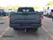 2020 Ford F-150 XL с VIN 1FTEW1EP9LFC57594, выставлен на аукционе IAAI как лот 43236873 с пробегом 72 054 миль миль и . История ставок и продаж доступна на DreamBid. Изображение 15.