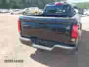 2024 Chevrolet Colorado 2WD LT with VIN 1GCPSCEK2R1294657, listed as a IAAI auction lot 42763839 with Not provided miles and . Bid and sale history available at DreamBid. Image 15.