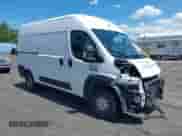 2019 Ram ProMaster Cargo с VIN 3C6TRVCG5KE546416, выставлен на аукционе IAAI как лот 42799154 с пробегом 181 635 миль миль и . История ставок и продаж доступна на DreamBid. Изображение 1.