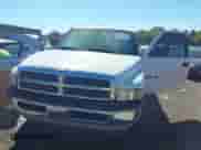 2001 Dodge 1500 с VIN 3B7HC13Z41G228378, выставлен на аукционе IAAI как лот 43437902 с пробегом 167 814 миль миль и . История ставок и продаж доступна на DreamBid. Изображение 6.