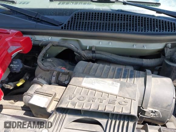 2019 Chevrolet Express Cargo с VIN 1GCWGAFG3K1216616, выставлен на аукционе IAAI как лот 42992485 с пробегом 116 996 миль миль и . История ставок и продаж доступна на DreamBid. Изображение 10.