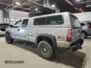 2003 Chevrolet Silverado 1500 LT с VIN 2GCEK19T131158164, выставлен на аукционе Copart как лот 85724455 с пробегом 180 631 миль миль и Чистый • Clean title. История ставок и продаж доступна на DreamBid. Изображение 2.