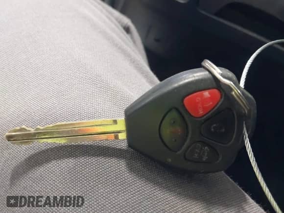 2007 Toyota Camry XLE с VIN 4T1BK46K37U557910, выставлен на аукционе IAAI как лот 43324025 с пробегом 161 182 миль миль и . История ставок и продаж доступна на DreamBid. Изображение 11.