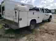 2016 Chevrolet Silverado 3500 с VIN 1GB4KYC80GF130612, выставлен на аукционе Copart как лот 63460285 с пробегом 237 474 миль миль и Списание • Salvage title. История ставок и продаж доступна на DreamBid. Изображение 3.
