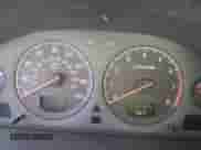 2002 Volvo S60 с VIN YV1RH58D622109553, выставлен на аукционе IAAI как лот 43141011 с пробегом 227 403 миль миль и . История ставок и продаж доступна на DreamBid. Изображение 7.