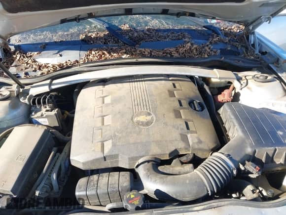 2013 Chevrolet Camaro LT с VIN 2G1FB3D33D9109843, выставлен на аукционе IAAI как лот 43509589 с пробегом 111 578 миль миль и . История ставок и продаж доступна на DreamBid. Изображение 10.