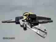 2008 Ford Econoline Cargo Commercial с VIN 1FTNS24W68DA45250, выставлен на аукционе IAAI как лот 41710309 с пробегом 240 564 миль миль и . История ставок и продаж доступна на DreamBid. Изображение 11.