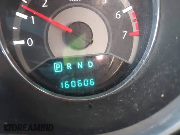 2013 Chrysler 200 Touring with VIN 1C3CCBBB1DN539965, listed as a IAAI auction lot 42901519 with 160,606 mi miles and . Bid and sale history available at DreamBid. Image 16.