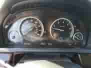 2012 BMW 7 Series 750Li с VIN WBAKB8C54CDX21005, выставлен на аукционе Copart как лот 84259845 с пробегом 90 004 миль миль и Чистый • Clean title. История ставок и продаж доступна на DreamBid. Изображение 9.