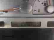 2004 Toyota Camry LE with VIN 4T1BE32K64U904956, listed as a IAAI auction lot 42352834 with 226,609 mi miles and . Bid and sale history available at DreamBid. Image 7.