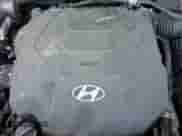 2020 Hyundai Palisade Limited z VIN KM8R54HE4LU142179, wystawiony jako Copart lot #86984865 z przebiegiem 55 800 mil mil oraz Szkoda całkowita • Salvage title. Historia ofert i sprzedaży dostępna na DreamBid. Obrazek 14.