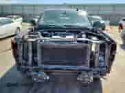 2016 Chevrolet Silverado 1500 LT с VIN 1GCVKREH5GZ342455, выставлен на аукционе Copart как лот 80824905 с пробегом 135 421 миль миль и Списание • Salvage title. История ставок и продаж доступна на DreamBid. Изображение 5.