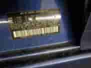 2022 Subaru Impreza Limited с VIN 4S3GTAT65N3711095, выставлен на аукционе Copart как лот 64940485 с пробегом 62 393 миль миль и Списание • Salvage title. История ставок и продаж доступна на DreamBid. Изображение 13.