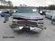 2000 GMC Sierra 1500 SLE with VIN 1GTEC19T8YZ178066, listed as a IAAI auction lot 41430666 with 152,459 mi miles and . Bid and sale history available at DreamBid. Image 12.