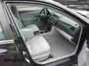 2016 Toyota Camry LE с VIN 4T4BF1FK6GR533691, выставлен на аукционе IAAI как лот 43508044 с пробегом 110 539 миль миль и . История ставок и продаж доступна на DreamBid. Изображение 5.