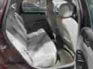 2007 Chevrolet Impala LS с VIN 2G1WB58N579235407, выставлен на аукционе IAAI как лот 43437752 с пробегом 109 953 миль миль и . История ставок и продаж доступна на DreamBid. Изображение 8.