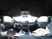 2025 Ford Explorer с VIN 1FMUK7HH1SGC03676, выставлен на аукционе IAAI как лот 43154135 с пробегом 2 668 миль миль и . История ставок и продаж доступна на DreamBid. Изображение 19.