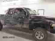 1997 Dodge 1500 with VIN 3B7HF13Y9VG803563, listed as a IAAI auction lot 43444572 with 191,002 mi miles and . Bid and sale history available at DreamBid. Image 6.