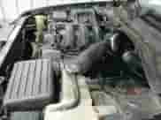 2006 Chrysler 300 with VIN 2C3KA43R06H211764, listed as a IAAI auction lot 42700096 with 237,724 mi miles and . Bid and sale history available at DreamBid. Image 19.