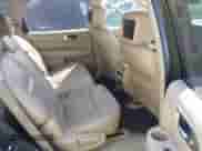 2014 Nissan Pathfinder SL z VIN 5N1AR2MN2EC604761, wystawiony jako IAAI lot #42145059 z przebiegiem 148 811 mil mil oraz . Historia ofert i sprzedaży dostępna na DreamBid. Obrazek 8.