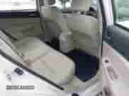 2012 Subaru Impreza Limited с VIN JF1GPAG66CH233385, выставлен на аукционе IAAI как лот 41999104 с пробегом 61 077 миль миль и . История ставок и продаж доступна на DreamBid. Изображение 8.